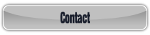 Contact.