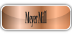 Meyer Mill.