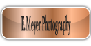 E. Meyer Photography.